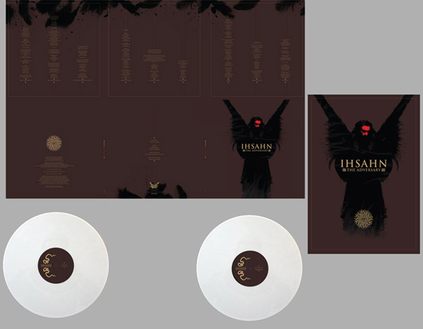 ihsahn-web-mockup.jpg