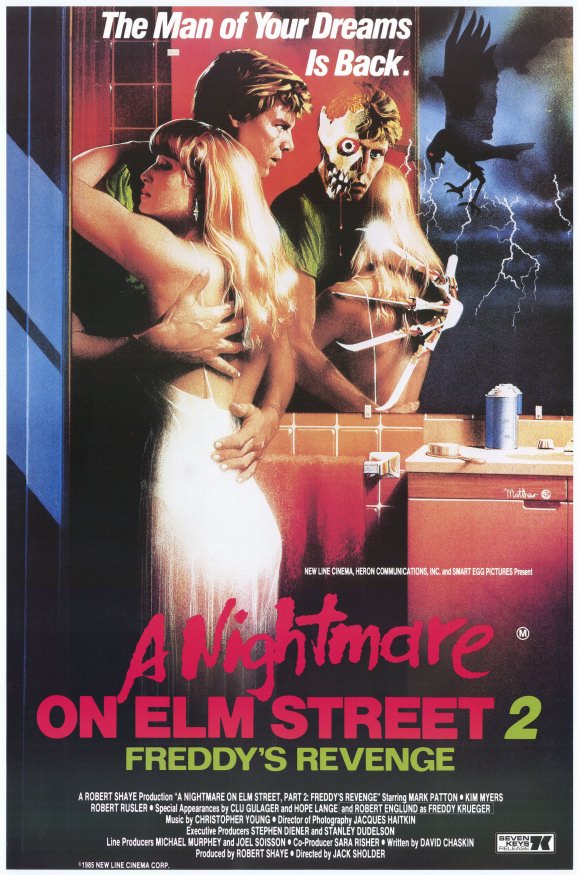 a-nightmare-on-elm-street-2-freddys-revenge-poster1.jpg