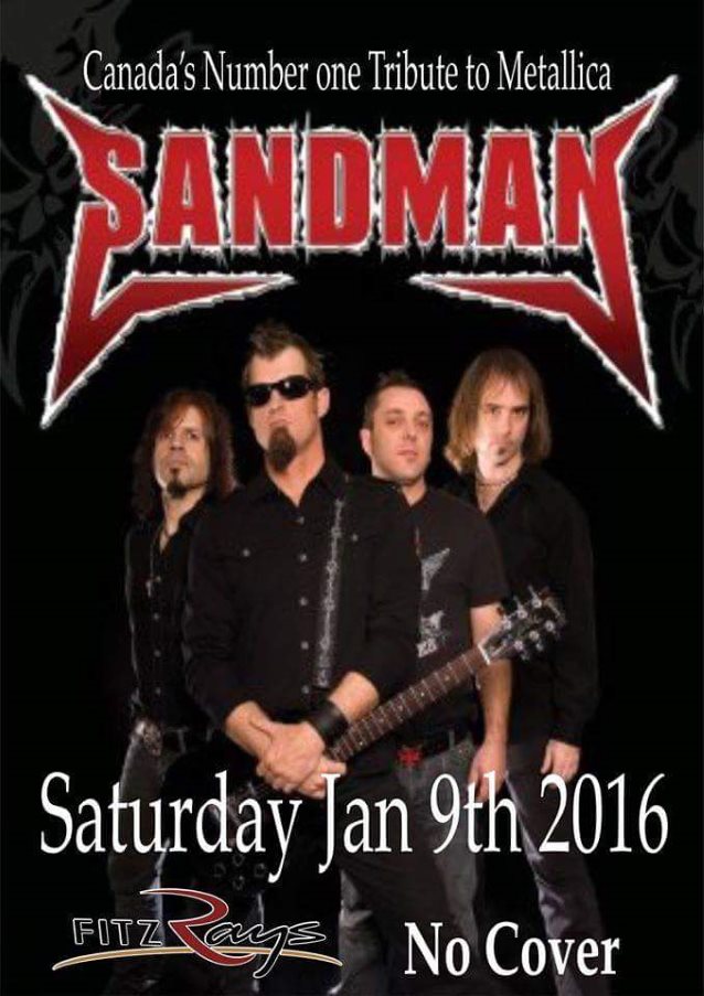 sandman2016concertposter.jpg