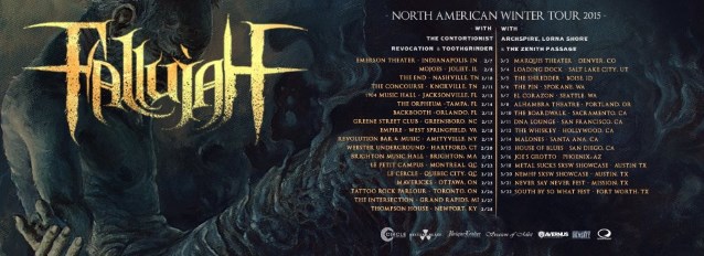 fallujahtour2015poster.jpg