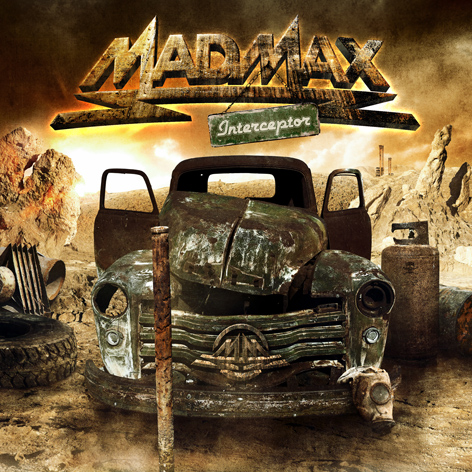 madmaxinterceptorcover.jpg