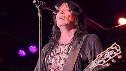 tomkeiferknoxvilleliveaug2023_420x237.jpg