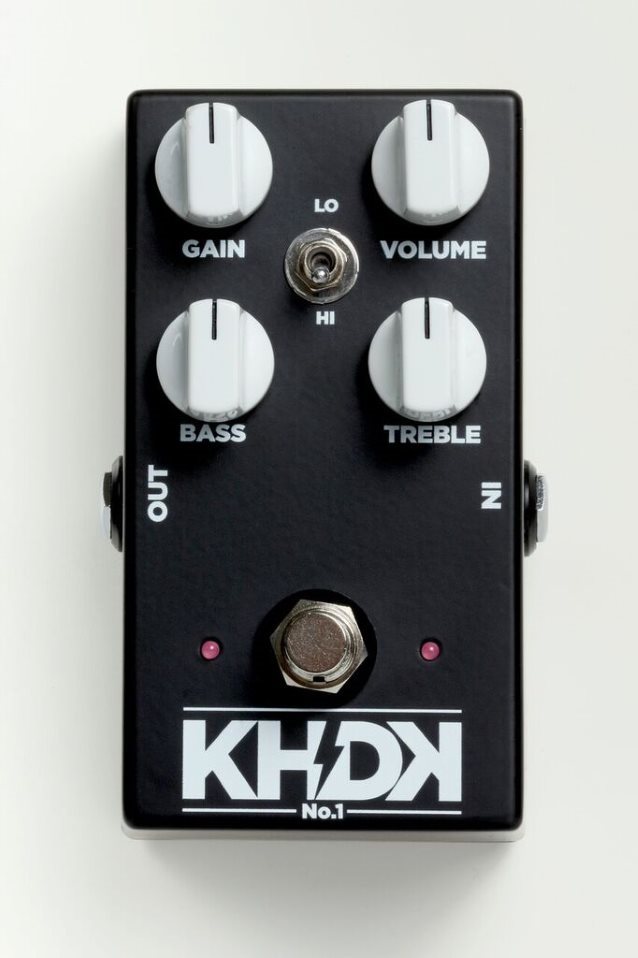 kirkhammettno1overdrive.jpg