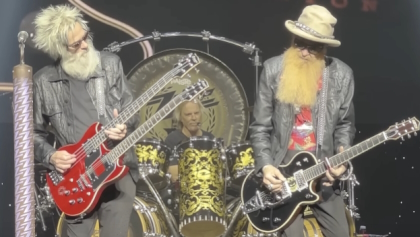 zztoplivejuly2023_420x237.jpg