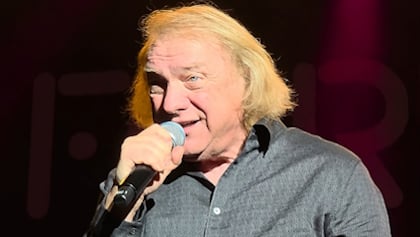 lougrammliveaug2025_420x237.jpg
