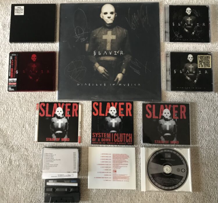 SLAYERsDiabolusInMusica-750x697.jpg