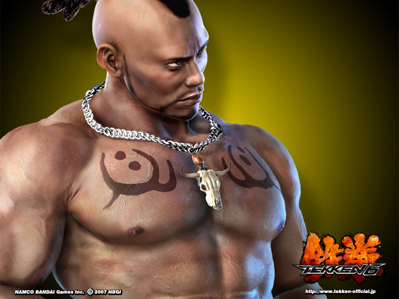 Tekken_6_AC_bruce_wallpaper_800x600.jpg