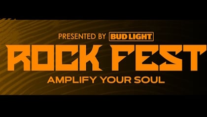 rockfest2026postertop_420x237.jpg