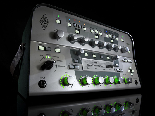 kemper-530-100.jpg