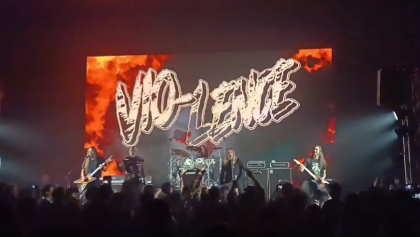 violencebangkoklive2023_420x237.jpg