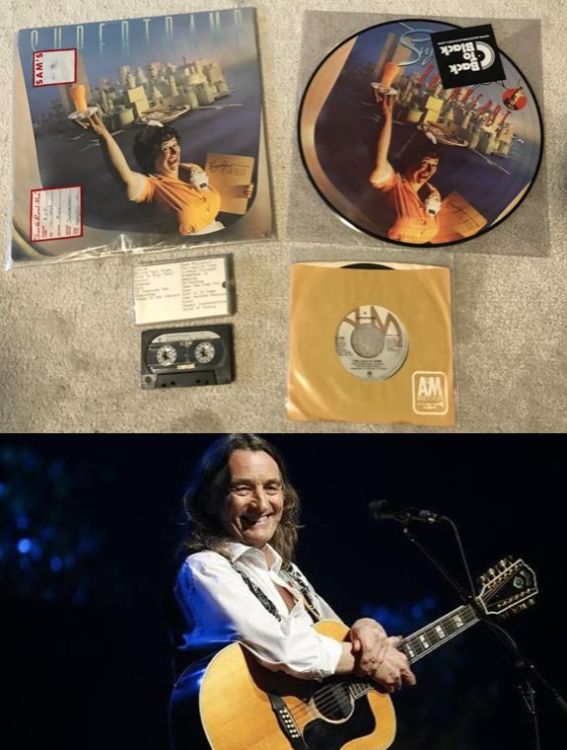 Rodger-Hodgson-Supertramp-copy-567x750.jpg