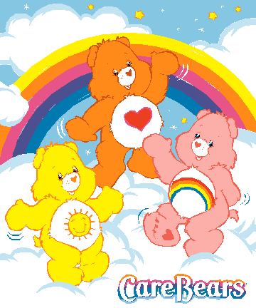 carebears_blanket_105.gif