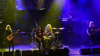 girlschoolfeb2025livenew_420x237.jpg