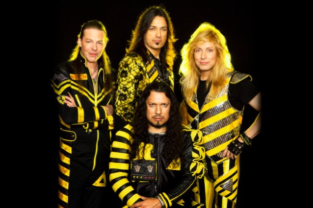 stryper2016tohellanniversary_638.jpg