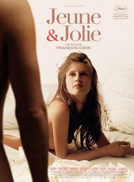 Jeune_et_Jolie_Young_and_Beautiful_poster.jpg