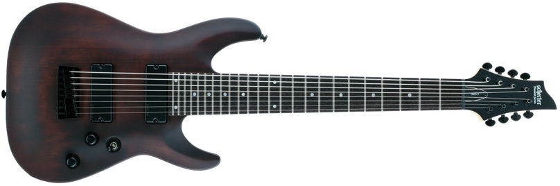 Omen-8-Schecter.jpg