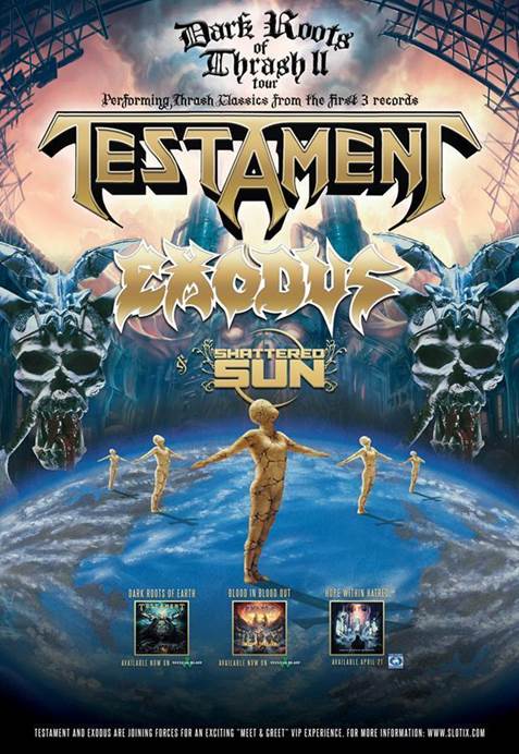 testamentexodus2015tourposter.jpg