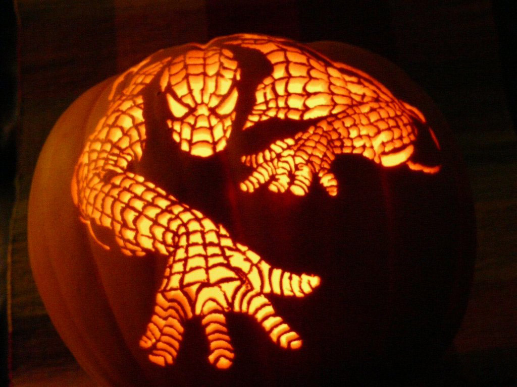 30_pumpkin06.jpg