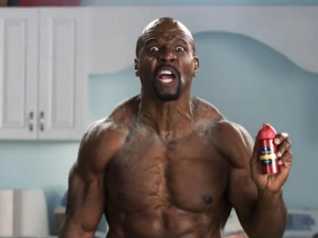 entertainment-old-spice-terry-crews-.jpg