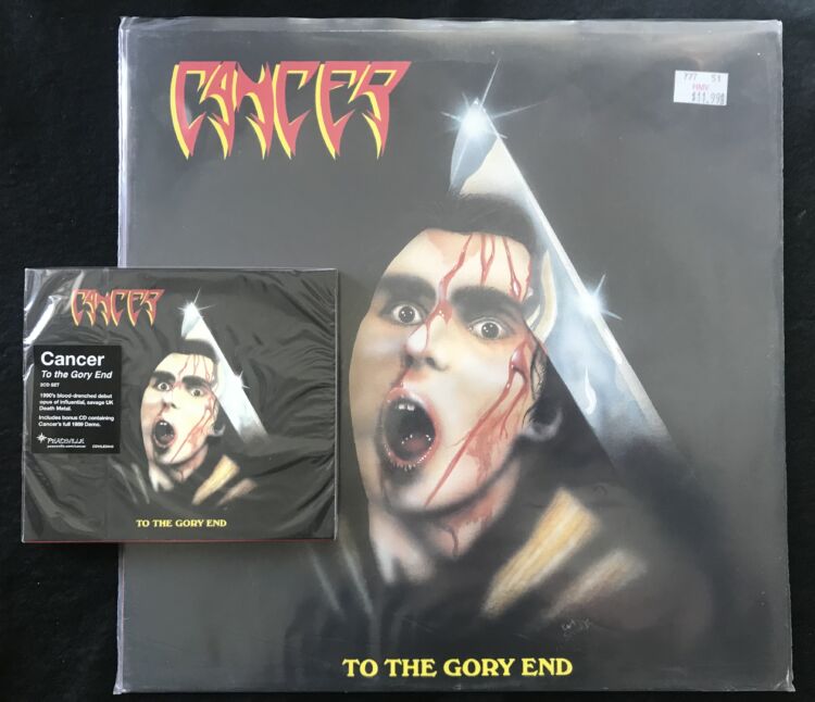 CANCERToTheGoryEnd-750x646.jpg