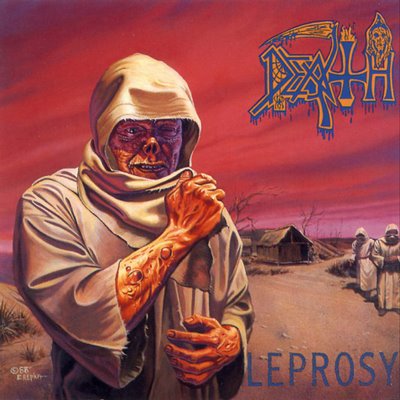 Death-Leprosy_cover.jpg