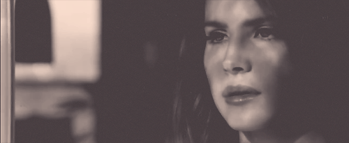 tumblr_mv7ai6LN1Y1s9hxbmo1_500.gif