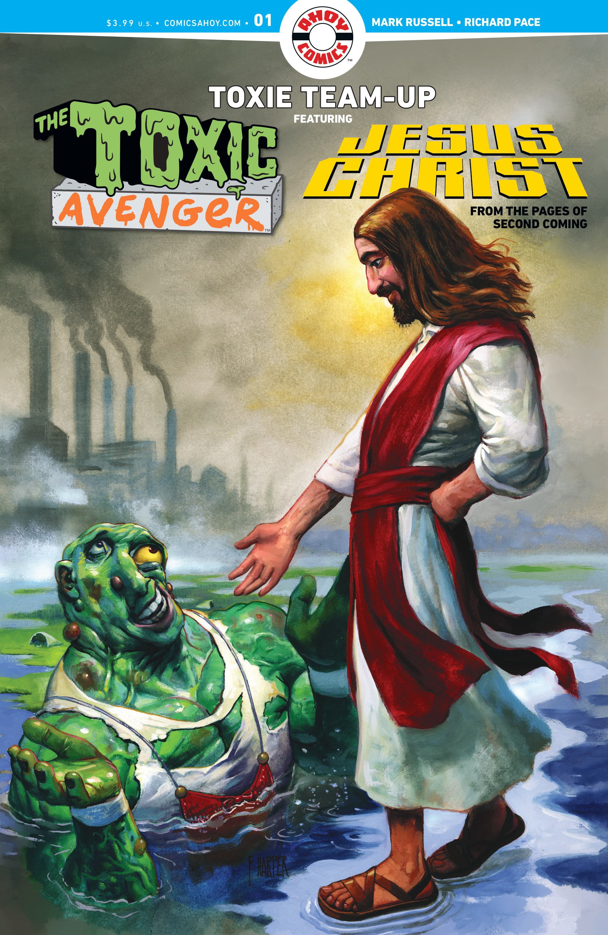 toxic-avenger-team-up-01-1740087718053.jpg
