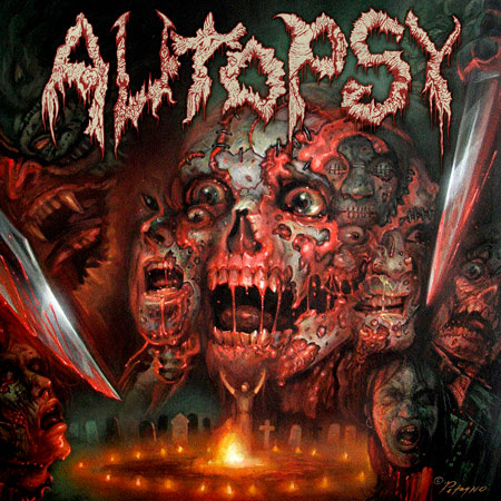 Autopsy-The-Headless-Ritual-Artwork.jpg