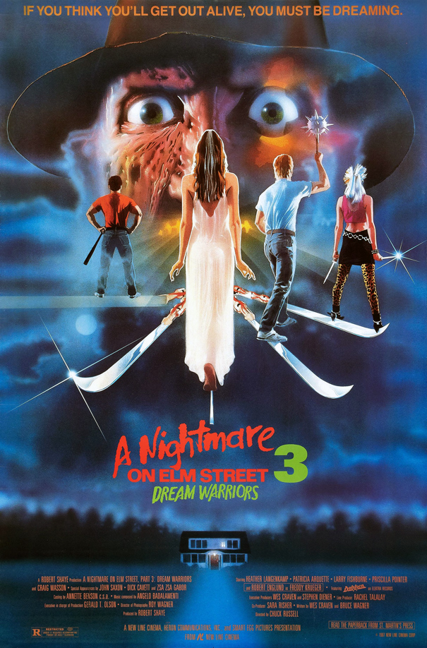 anightmareonelmstreet3dreamwarriorsmovieposter_2.jpg