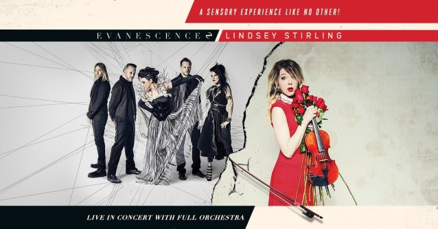 evanescencestirling2018tourposterbetter.jpg