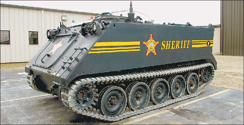 Wood-County-sheriff-says-thanks-but-no-tanks-to-armored-carriers.jpg