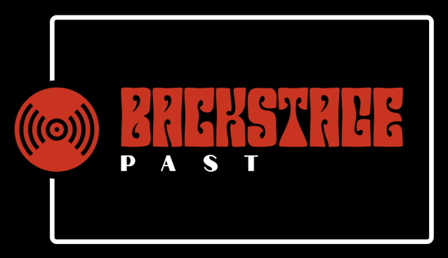 BackstagePastLogo.jpg