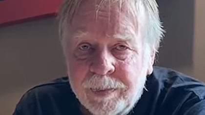 rickwakemanjuly2025ozzy_420x237.jpg