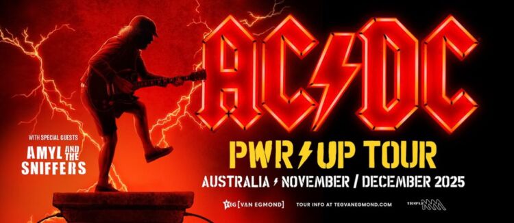acdctour625-750x326.jpg