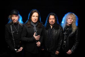 Stryper-300x200.jpg