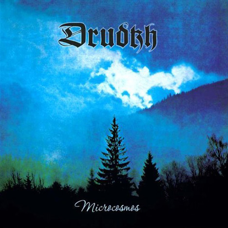 drudkh-microcosmos.jpg