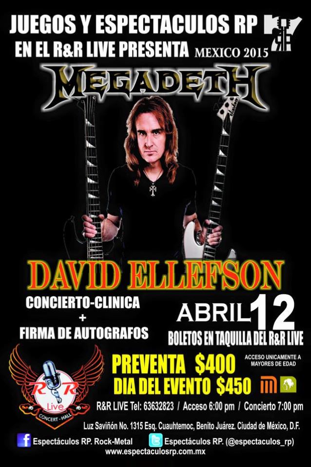 davidellefsonmexicoclinicapril2015poster.jpg