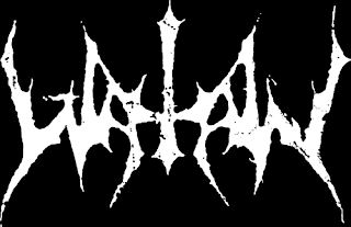 Watain_Logo.gif