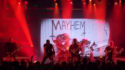 mayhemliveaug2025_420x237.jpg