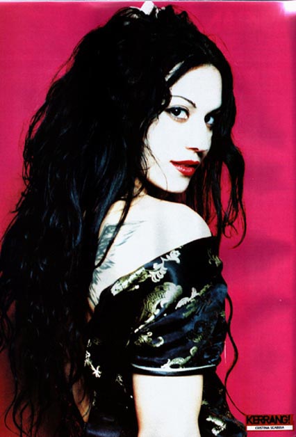 scabbia-07.jpg