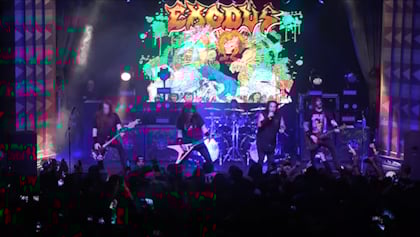 exodusregentdec2024_420x237.jpg