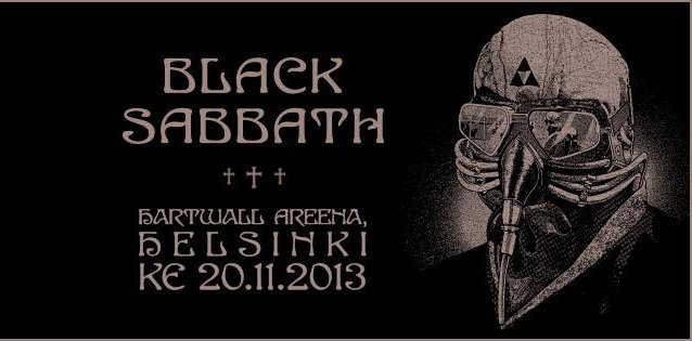 blacksabbathhelsinkiposter2013_638.jpg