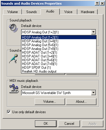 sound_and_audio_devices_properties.png