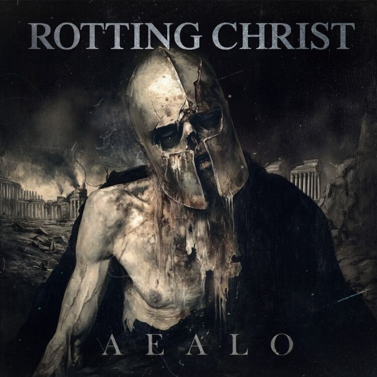 rottingchristalbum1225-750x750.jpg