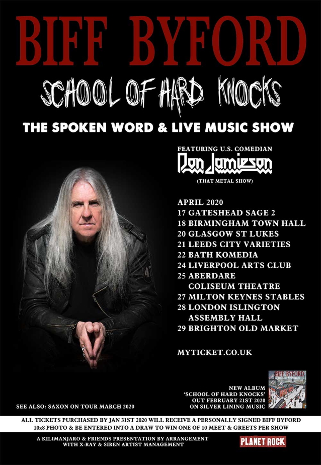 biffbyfordsolotourposter2020.jpg