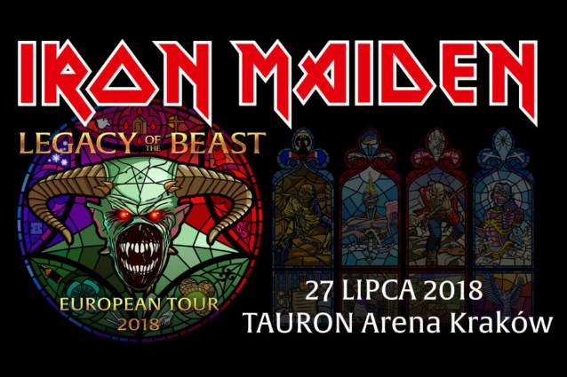 ironmaidenkrakowjuly2018poster.jpg