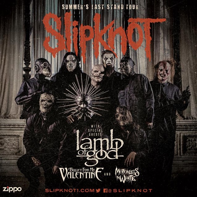 slipknotlambtour2015poster_638.jpg