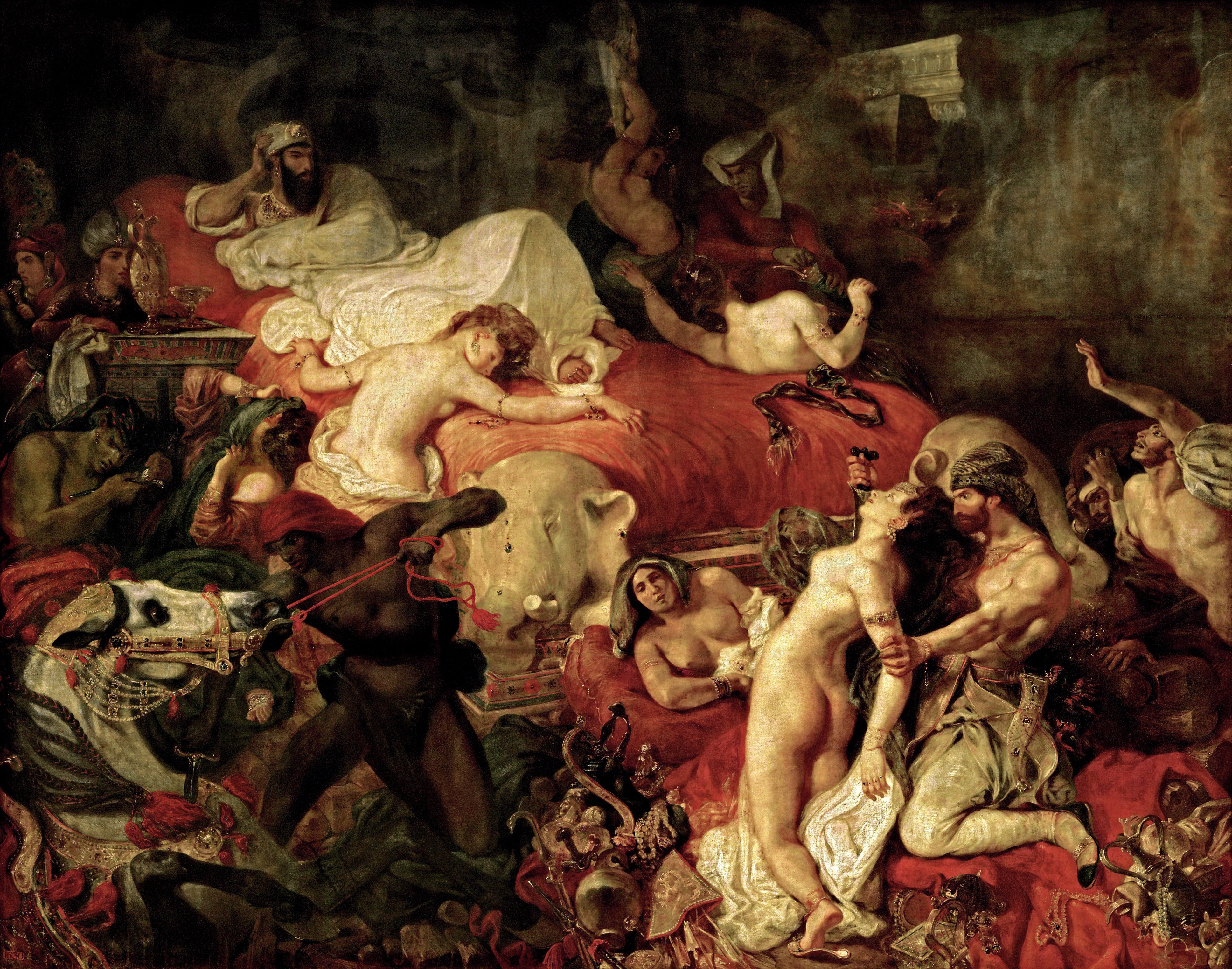 Delacroix_-_La_Mort_de_Sardanapale_%281827%29.jpg