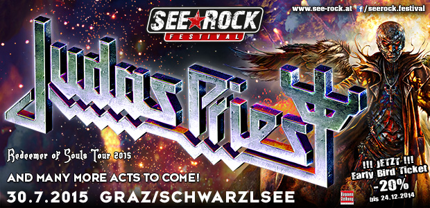 judaspriestseerockfest2015poster.jpg