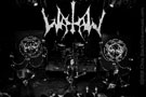 watain2-tn.jpg